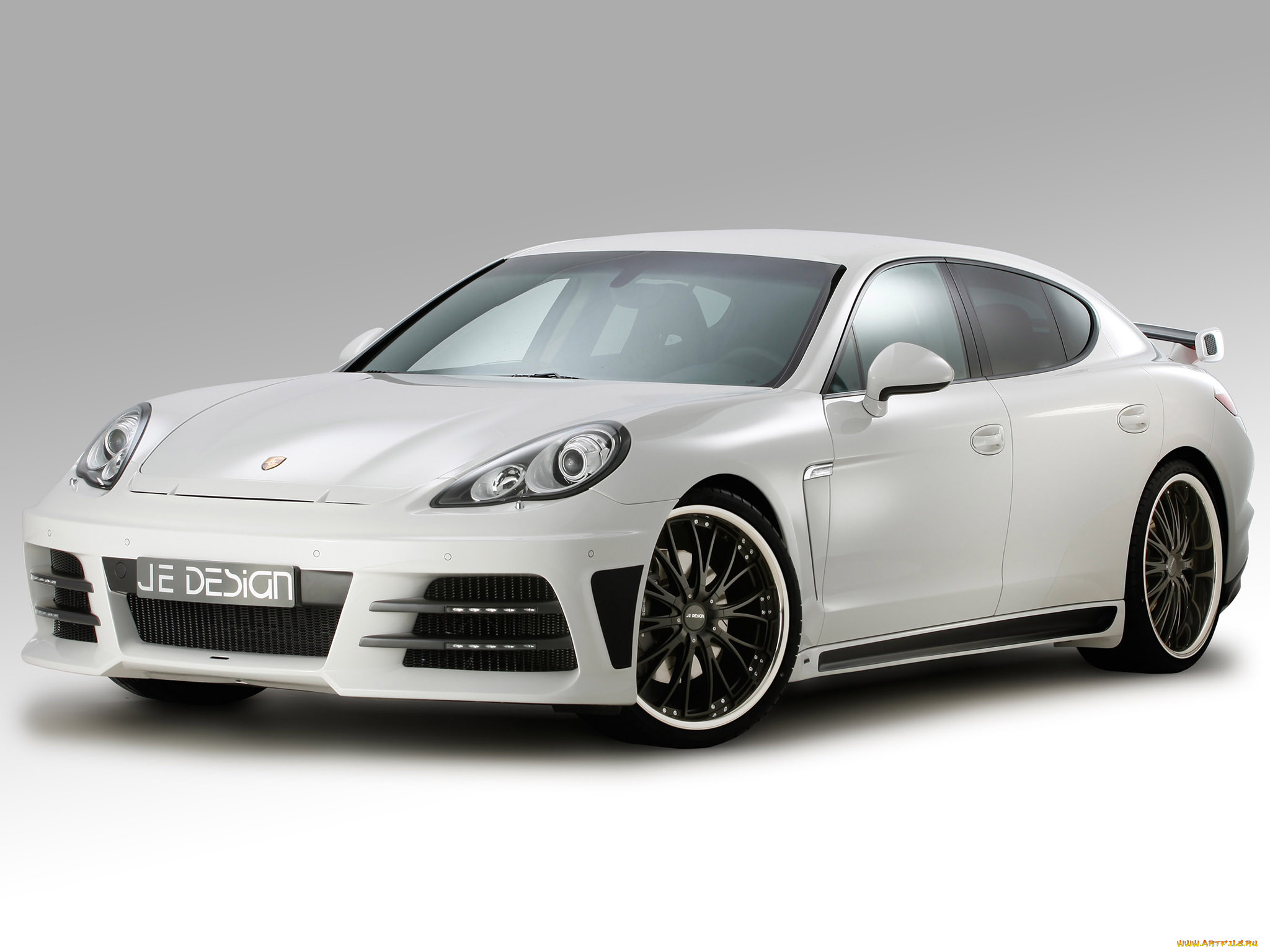 , porsche, panamera